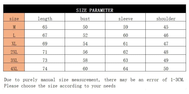 Hehope Men's Sweater Spring and Autumn Half Zip Long sleeved T-shirt Korean Style Underlay Top Plus Size Fashion Casual Top G0017