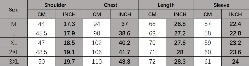 Hehope Men Formal Shirt 2024 Autumn New Long Sleeved Fashionable Casual Slim Fit Dress Shirt Nightclub Ball Party Fashion Men Clothing