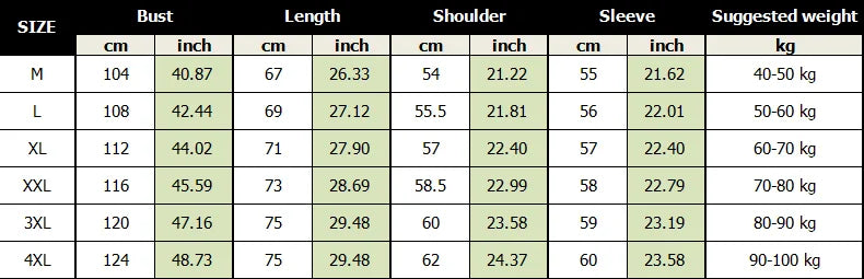 Hehope Men's Clothing Screw Thread Round Neck Autumn Winter Pullover Lantern Long Sleeve Contrast Color Sweater Knitted Casual Tops