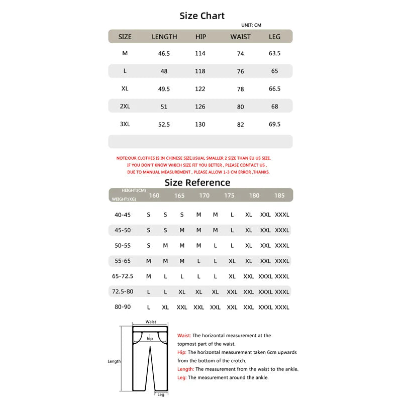 Hehope Brand 2024 Summer Board Shorts for Mens Mid Rise Loose Casual Cargo Shorts Mans Outdoors Party Fashion Clothes Male