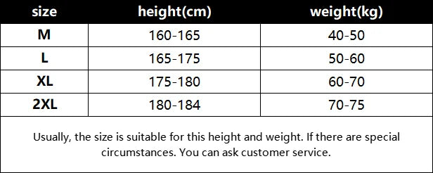 Hehope 2024 Summer Korean Style Simple Heavyweight T Shirt Men Round Neck Pocket Short Sleeve Tee Casual Loose Harajuku Couple Tops