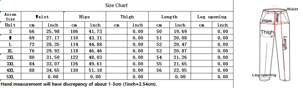 Hehope Summer Dress Shorts Men's Fashion Business Casual Shorts Men Streetwear Loose Straight Straight Pants Mens Suit Shorts S-4XL