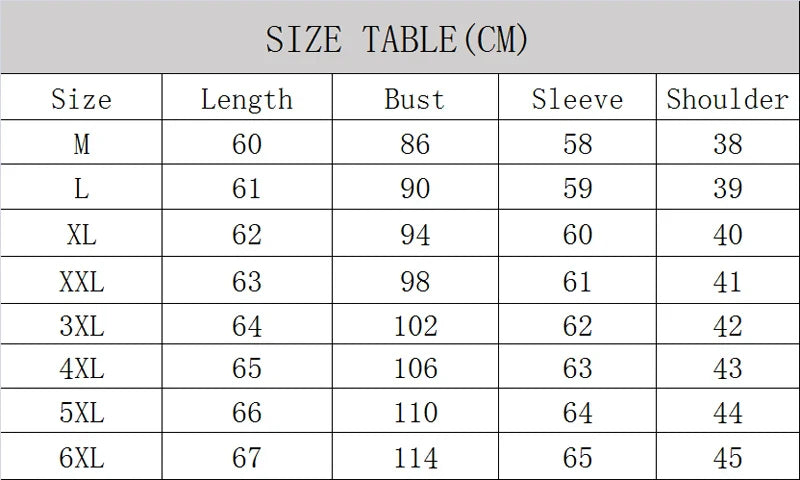 Hehope Fashion Summer Men Velvet T-Shirt Slim Solid Striped Casual O-neck TShirt Shorts Sleeve Tight Tees Top Club Costume Clothing 6XL