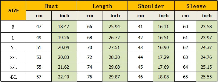 Hehope Spring Summer New Fashion Business Shirts Casual Patchwork Temperament Solid Man Button Turn-down Collar Men's Clothing