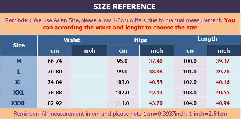 Hehope Men's Casual Pants Loose Straight Wide Leg Pants Men New Retro Streetwear Neutral Fashion Trend Bell-bottoms Trousers