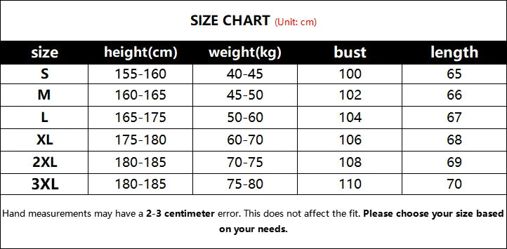 Hehope Autumn Acrylic Knitted Sweater Vest Men V-neck Sleeveless Golf Vest Korean Style Solid Color Loose Casual Casual Men's Vest