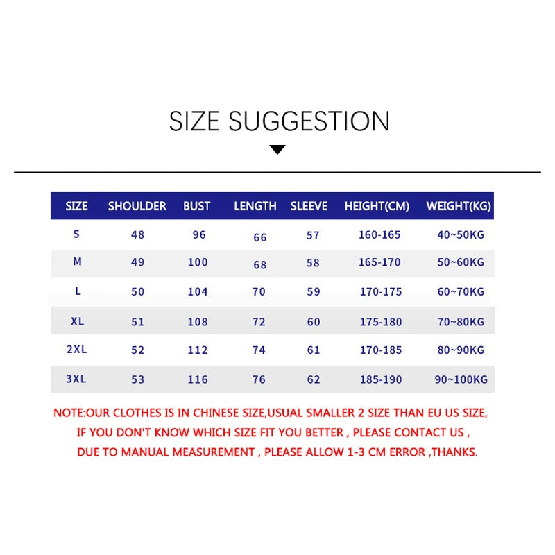 Hehope Spring Autumn Cotton T Shirts Men Baggy Solid Color Long Sleeves O Neck T Shirt 2024 New Korean Motion Couple Tops