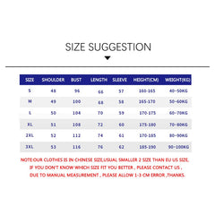 Hehope Spring Autumn Cotton T Shirts Men Baggy Solid Color Long Sleeves O Neck T Shirt 2024 New Korean Motion Couple Tops