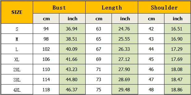 Hehope Fashion Casual Turn-down Collar Men's Clothing Loose Man Simplicity Printing Button Short Sleeve Streetwear Spring Summer Shirts