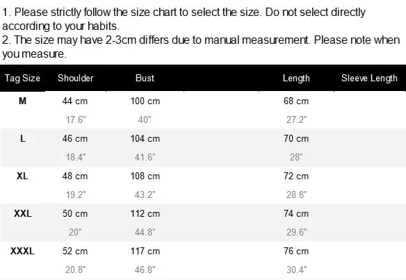 Hehope Fashionable men casual fashion comfortable cotton button round neck short sleeve T-shirt