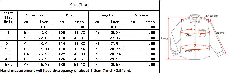 Hehope Summer Short Sleeved T-shirt Men Fashion Oversized Plaid T Shirt Men Streetwear Hip Hop Loose Hollow Out Tshirt Mens Large Size