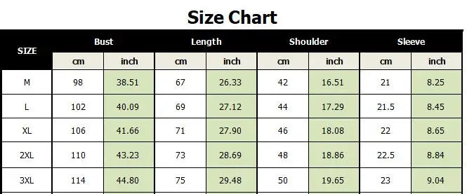 Hehope Summer Men's Hollow Out Patchwork Knitted Tee Male Loose Casual Fashion All-match Pullover Top Hombre Breathable Vintage T-shirt