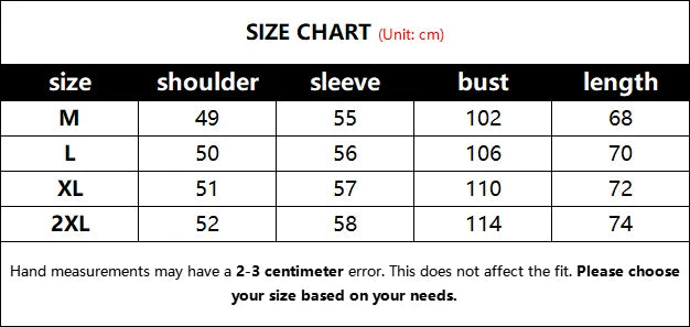 Hehope Korean Version Blue Shirts for Men 2024 Spring New Fashion Lapel Button Long Sleeve Loose High-end Solid Color Men's Shirt