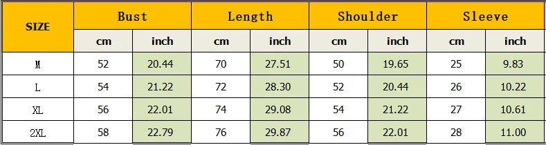 Hehope Men's Clothing Formal Fashion Business Casual Simplicity Handsome Button Office Loose Solid Short Sleeve Turn-down Collar Shirts