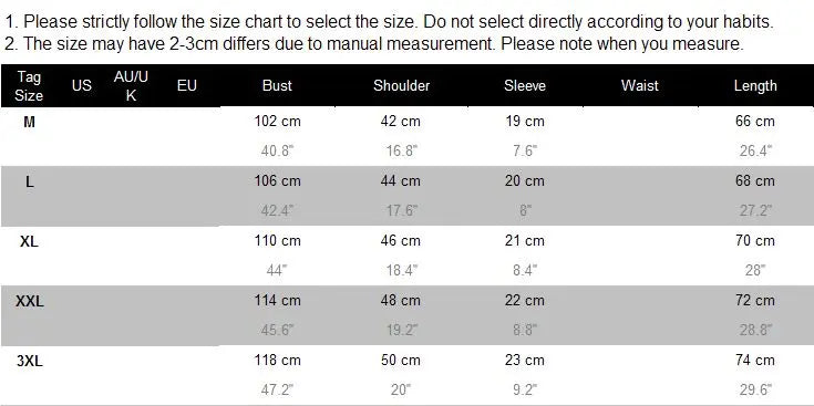 Hehope Summer New American Retro Short-sleeved O-neck Pocket Solid Color T-shirt Men's Fashion 100% Cotton Washed Casual Couple Tops