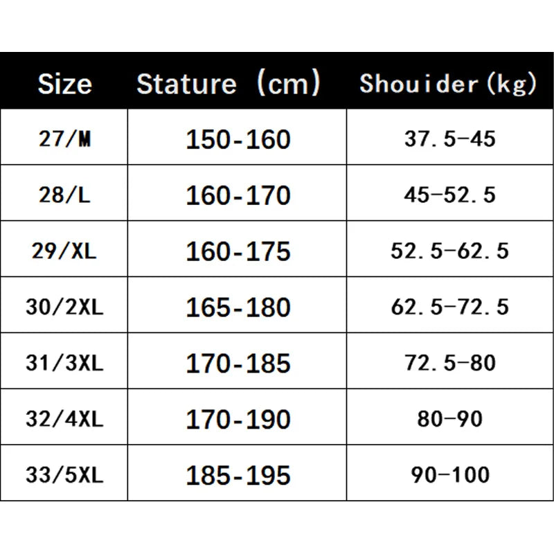 Hehope New Spring and Autumn Men's Fashion Trend Thin Elastic Loose Straight Sleeve Business Casual Versatile Sports Feet Pants