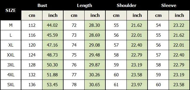 Hehope Spring Autumn Men's Youth Trendy Striped Plaid Long Sleeved Shirt Casual Loose All-match Square Neck Pocket Button Cardigan Tops