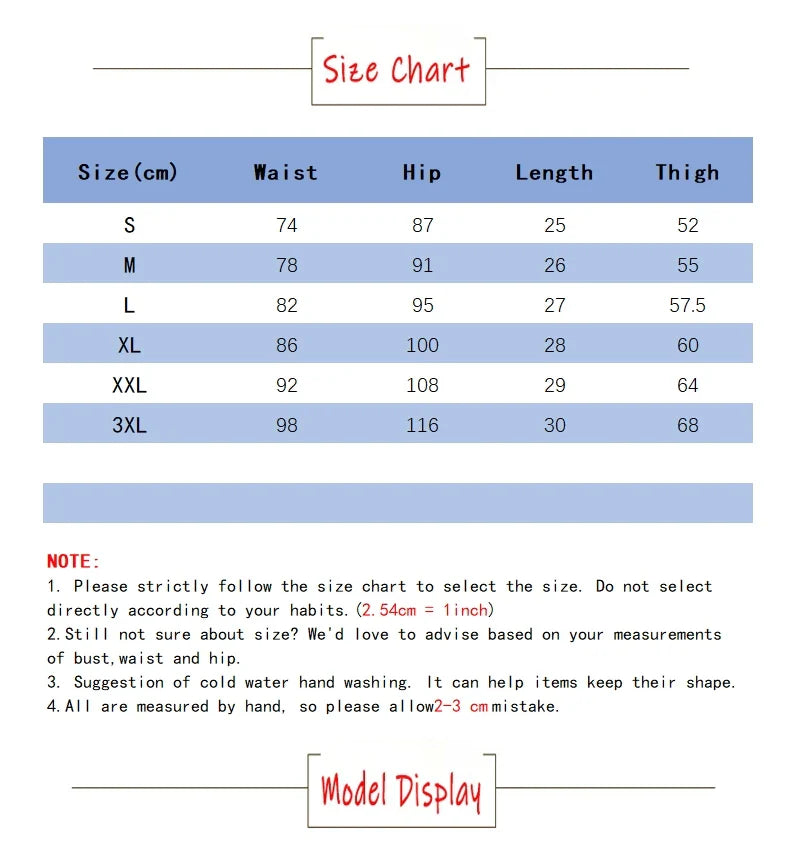 Hehope Men's Shorts Hot Summer New Men's Pants Daily Casual Sexy Shorts Basketball Sports Pants Soft Breathable Shorts Men's Clothing