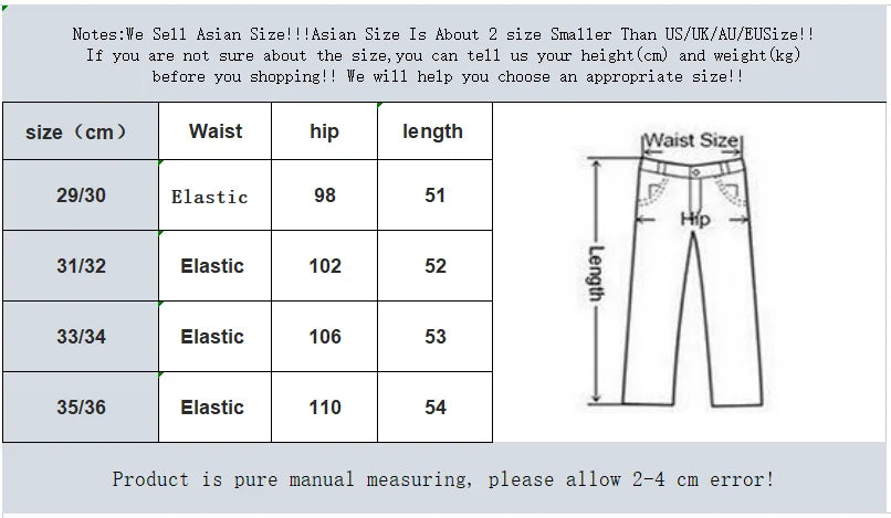 Hehope British Style Men's Summer Slim Fit Casual Shorts/Male High Quality Fashion Solid Color Shorts