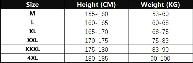 Hehope Summer New Versatile Stripe Knitted T-shirt Korean Clothing Fashion Solid Short Sleeve Trend Ice Silk Business Bottoming Tops