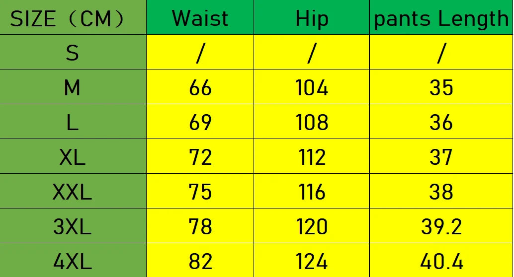 Hehope Summer New Solid Color Fashion Elastic Waist Shorts Man High Street Casual Loose Zipper Patchwork Pockets Breathable Sweat Pants