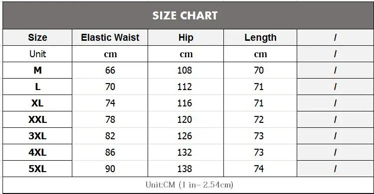 Hehope Summer Mens Baggy Shorts Layered Cross-pant Knee-length Short Pants Black White Thin Streetwear Hip Hop Oversize Casual Shorts