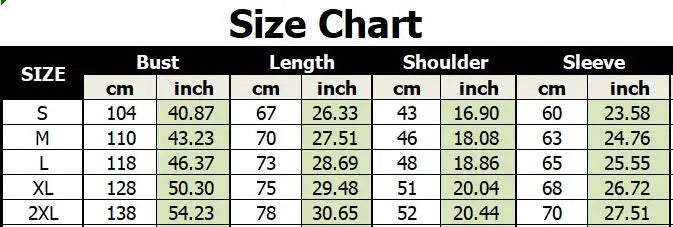 Hehope Spring Autumn Camouflage Spliced Loose Casual Hoodies Male Comfortable Fashion All-match Pullover Top Men Pocket Hooded Outwear