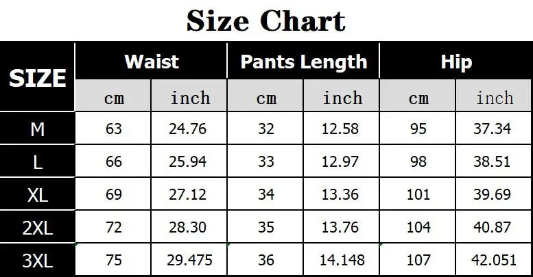 Hehope 2024 Summer Men Fashion Patchwork Pocket Slim Sports Running Gym Quick Drying Short Pants Male Training Marathon Athletic Shorts