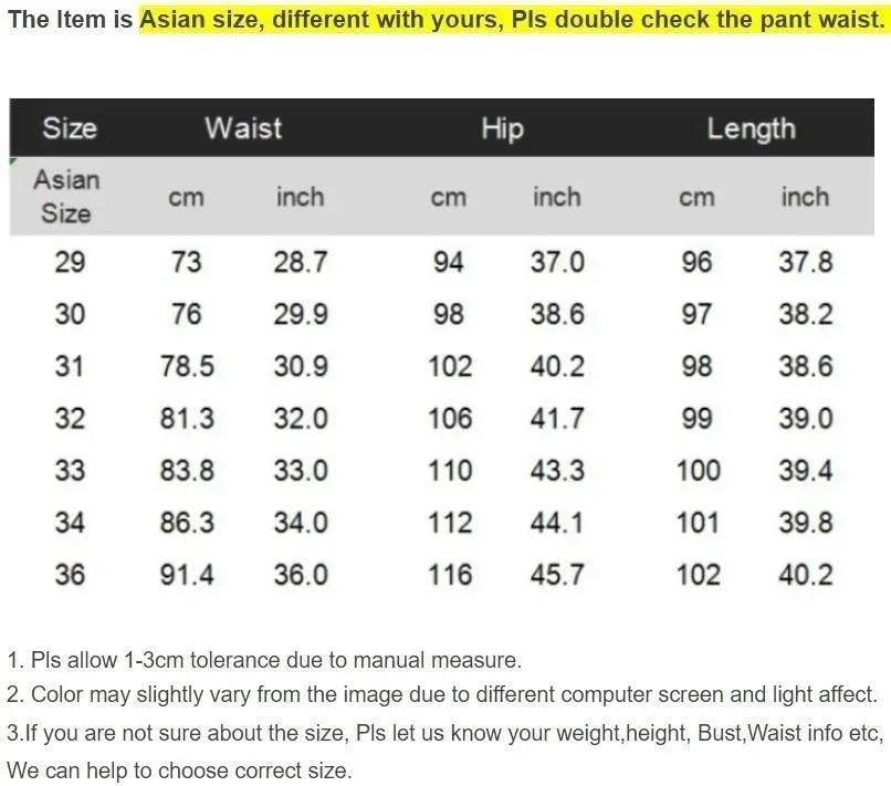 Hehope Italian Cotton Linen Blend High Waisted Men Pant Breathable Casual Straight Leg Pants Male Retro Naple Elegant Suit Trouser Men