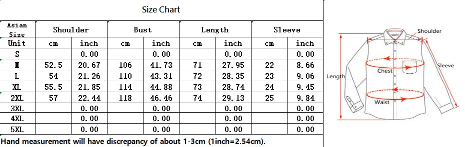 Hehope Summer Knitted T-shirt Men Elastic Slim Fit Fashion Casual Short Sleeve T Shirt Men Korean Round Neck Knit Tshirt Mens Tops