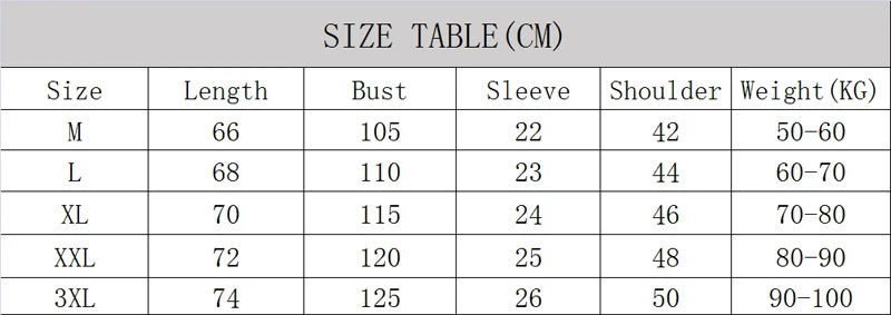 Hehope 2024 Summer Striped Knitted Polo Shirt For Men High Quality Short Sleeves Lapel T-shirts Men Clothing Casual Business Tee Tops