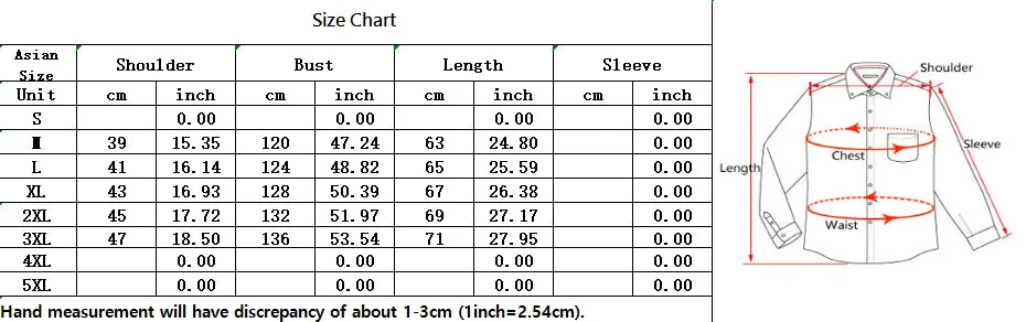 Hehope Autumn Sweater Vest Men's Fashion Retro Casual Knitted Pullover Men Slim Fit Korean Knitting Sweaters Mens Jumper Clothes M-3XL