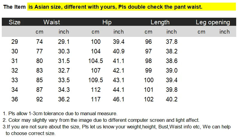 Hehope High Quality Formal Pant Lyocell Cotton Thin Skin Men Dress Pant High Waist Casual Pant Naples Summer Breathable Pant For Men