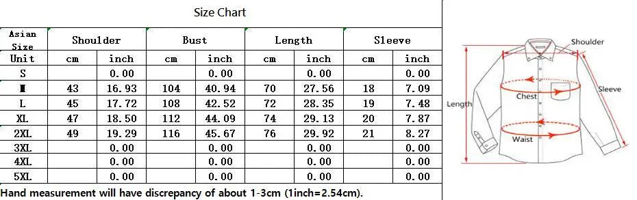 Hehope Summer Short Sleeved Shirt Men Fashion Retro Black White Shirt Men Streetwear Korean Loose Casual Shirt Mens Vintage Shirts