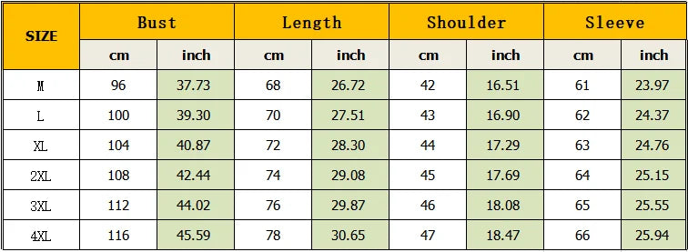 Hehope Spring Summer Thin Shirts Printing Button Men's Clothing Capable Turn-down Collar Solid Loose Formal Fashion Casual Simple