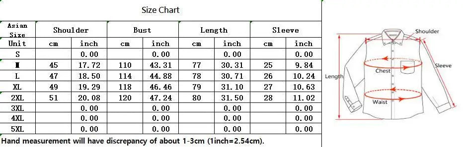 Hehope Summer Short Sleeved Shirt Men Oversized Fashion Social Mens Dress Shirt Korean Loose Casual Shirt Mens Striped Shirts M-2XL