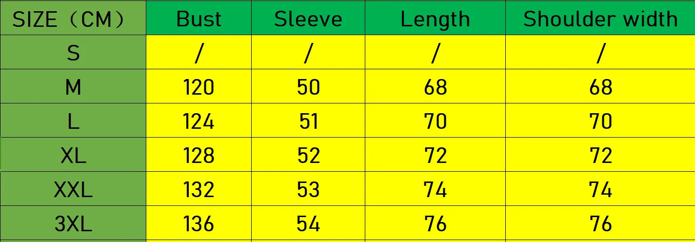 Hehope Spring Autumn New Solid Color Fashion Long Sleeve Sweatshirts Man High Street Casual Patchwork Pullovers Men Y2K All-match Tops