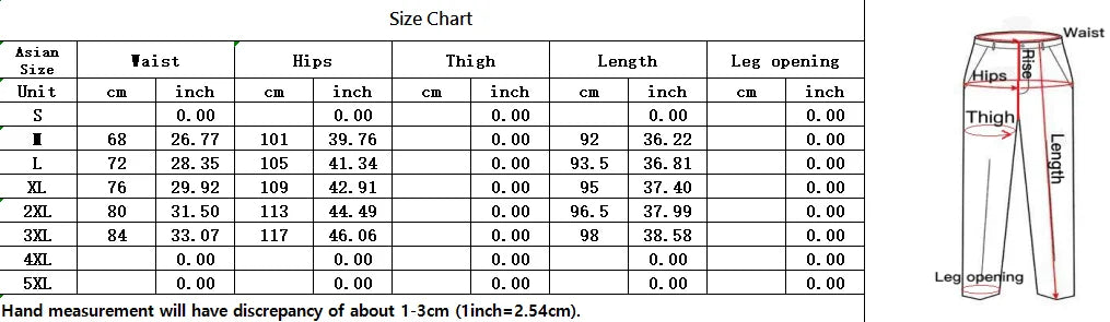 Hehope Pleated Sets Men Slim Fit Fashion Short sleeved Shirt/Pants Two Piece Men Korean Casual Set Mens Solid Color Dress Sets M-3XL