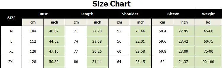 Hehope Spring Autumn Round Neck Pure Cotton Long Sleeve T-shirt Men Loose Casual All-match Pullover Tee Homme Bottomed Solid Color Top