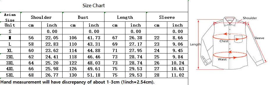 Hehope Summer Shorts Men Fashion Casual Hollow Out Shorts Men Streetwear Hip Hop Loose Straight Shorts Mens Beach Shorts Large Size