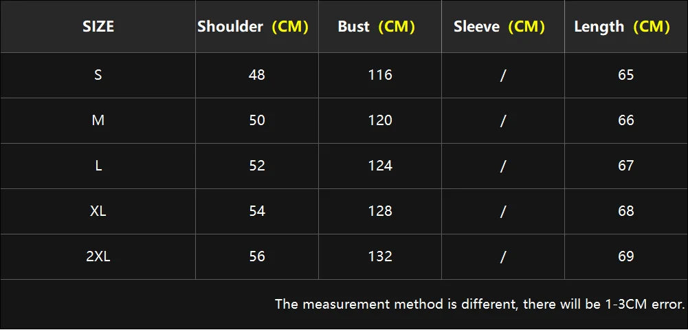 Hehope Mens Sleeveless Knitted Vest Genderless Youth Trendy Personalized Fashion Simple Loose Solid Color Fitness V-Neck Vest Unisex