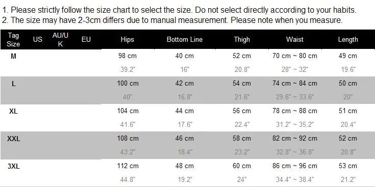 Hehope Summer New American Retro Pineapple Knitted Solid Color Shorts Men's Fashion Loose Elastic Drawstring Sport Casual 5-point Pants