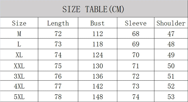 Hehope Autumn Cargo Shirt For Men Long Sleeve Premium Cotton Solid Color Washing Lapel Youth Japan Style Simple Handsome Clothing