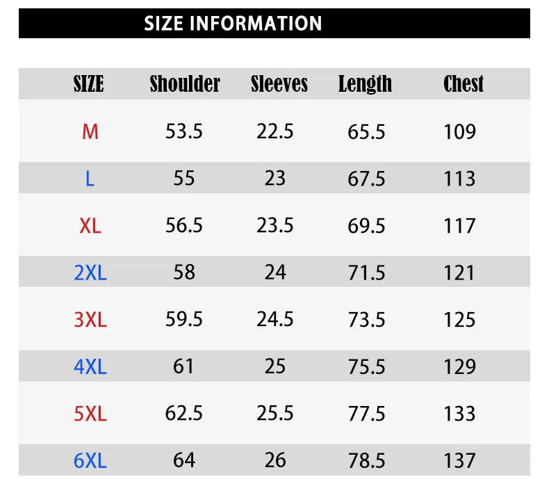 Hehope Hip Hop T-Shirt Loose Sports Streetwear Fashion Oversized 5XL 6XL T Shirt Black Blue Summer Short Sleeves Top Tees Tshirt