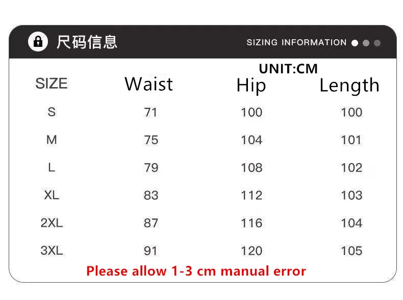 Hehope Autumn New Cargo Pants Streetwear Patchwork Jeans Wide Leg Pants Harajuku Casual Mopping Denim Pants Men Clothing Y2K