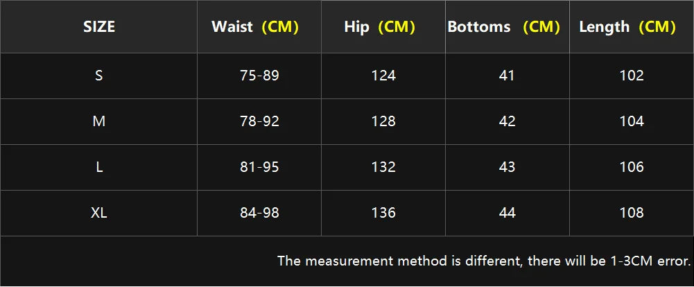 Hehope Mens Casual Corduroy Pants Autumn Winter Genderless Japanese Lazy Style Loose Simple Basic Elastic Waist Straight Pants Unisex