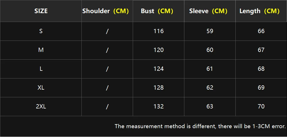 Hehope Mens Autumn Winter Y2k Metallic Knitted Sweater Genderless Shoulder Pads Two-Way Zipper V-Neck Street Cardigan Sweater Unisex