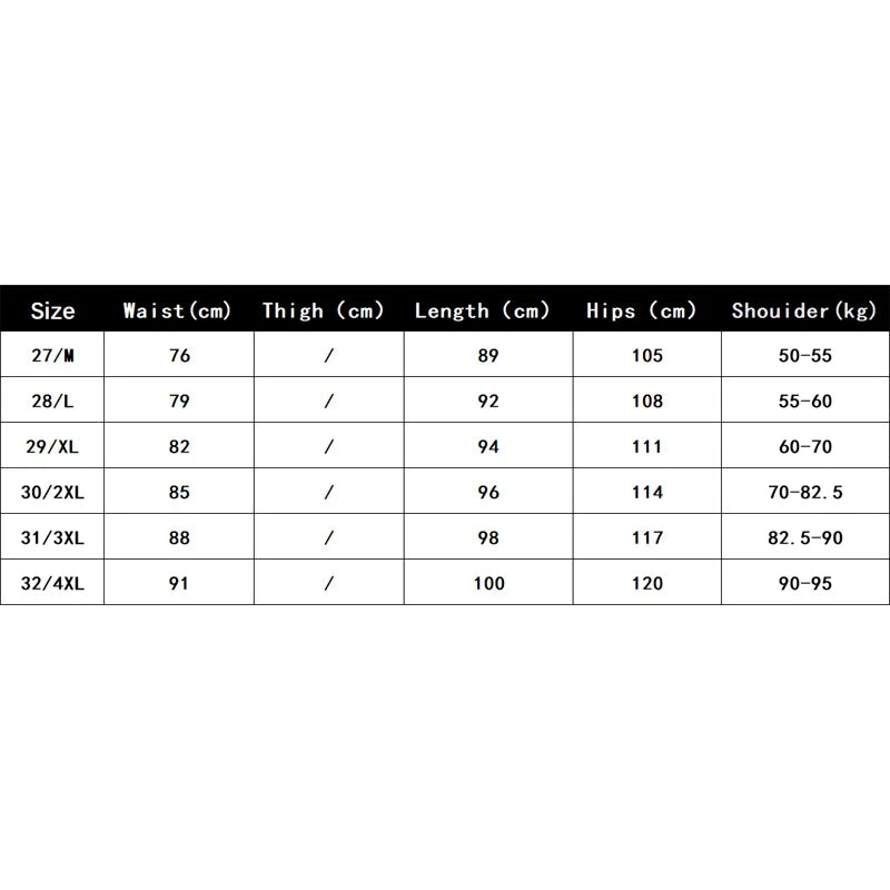 Hehope New Summer Fashion Linen Thin High Waist Lace Up Panel Pocket Loose Casual Fashion Men's Sports Trend Cropped Leggings