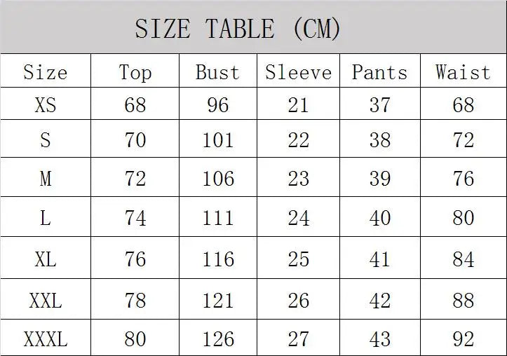 Hehope Spring Summer Casual Men Cotton Linen Suits Short-sleeve Shirts And Shorts Turndown Collar 2-Piece Set Man Fashion Solid Clothes