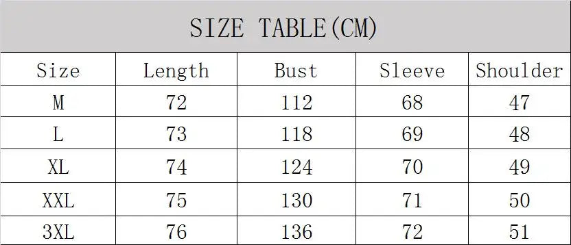 Hehope Men's Fashion Polo Shirts T-shirt Long Sleeve Turn-down Collar Patchwork Casual Polos Tops Pullover Sweatshirt For Men Clothing